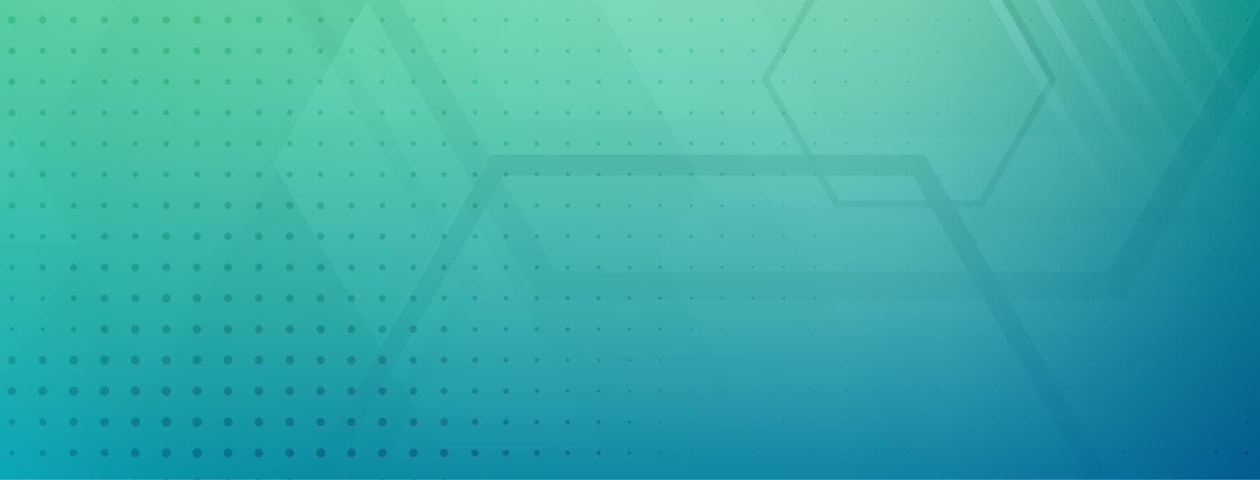 Events and initiatives